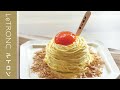 たまご好き集まれ!絶景のたまご専門店「TAMAGOYA ベーカリーカフェ」