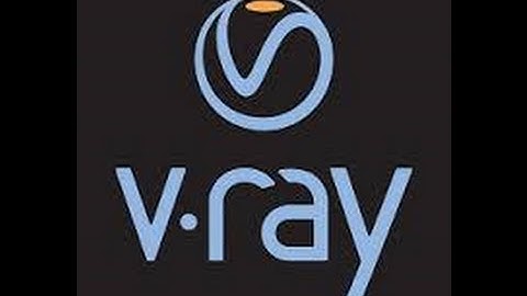 How To Install Vray 3ds Max Windows 7 Windows 8 Windows 8 1 Windows 10