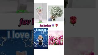@GM.xJoJogobella #automobile #roblox #aestheic #identityv #viralvideo #love #sad #funny #edit