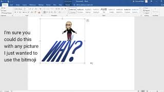 Add images into Screencastify editor