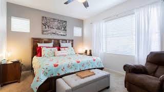 12134 Hannibal Street Commerce City CO 80603