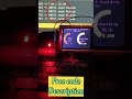 Arduino Temperature &amp; Humidity Monitor using DHT11 and TFT LCD Shield | Arduino Uno Project