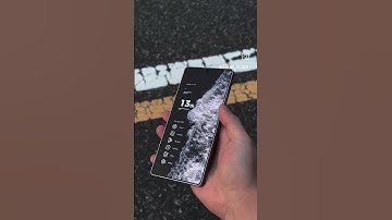 𝕋𝕙𝕖 𝕠𝕟𝕖 𝕒𝕟𝕕𝕣𝕠𝕚𝕕  𝕙𝕠𝕞𝕖 𝕤𝕔𝕣𝕖𝕖𝕟 𝕤𝕖𝕥𝕦𝕡 𝕖𝕧𝕖𝕣𝕪𝕠𝕟𝕖  𝕖𝕧𝕖𝕟𝕥𝕦𝕒𝕝𝕝𝕪 𝕥𝕣𝕚𝕖𝕤 𝕞𝕚𝕟𝕚𝕞𝕒𝕝𝕚𝕤𝕥 𝕝𝕒𝕦𝕟𝕔𝕙𝕖𝕣 𝕜𝕨𝔾𝕋