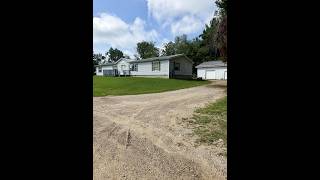646 George Street video tour
