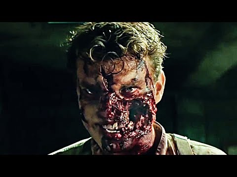 overlord-|-official-trailer-(2018)