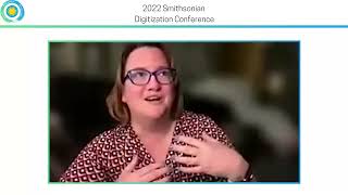 22 Accessibility at Scale  Digital Inclusion in Large Cultural Heritage Organization