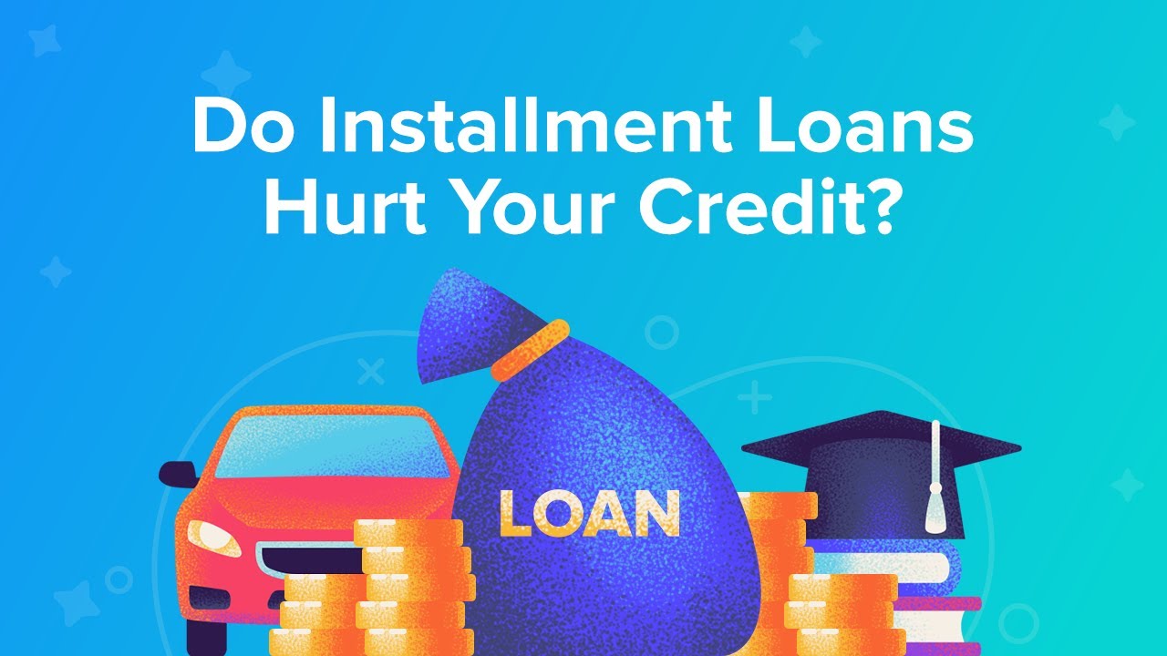 Installment Loan