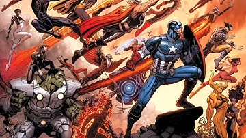 Channel Intro in Marvel Style | Marvel intro in kinemaster | Kinemaster video editing