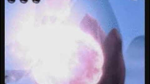 code lyoko keep holding on