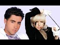 Whatever Happened To Colby O&#39; Donis? (Lady Gaga&#39;s Collaborator)