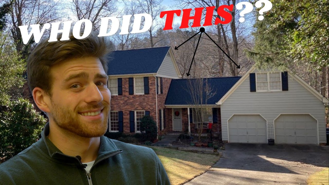 How to Find Good Local Roofing Companies