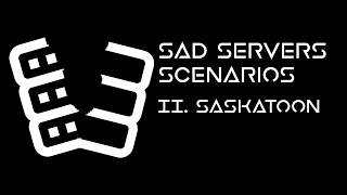 SadServers 2 - Sorting IPs & Event Counts to ID the Noisiest IP (Saskatoon)