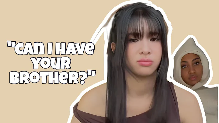 FUNNY KATSEYE Moments to Watch BEFORE BED