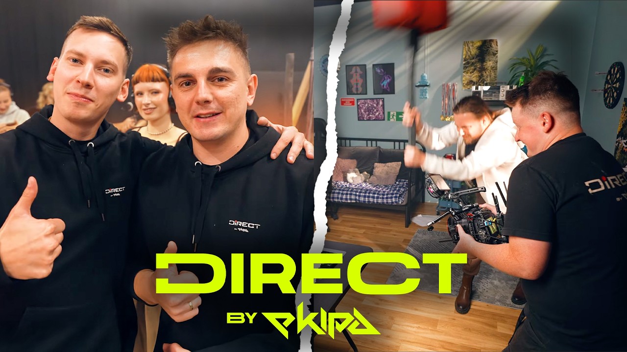 wydał 600 PLN na ciastka... XD🔥