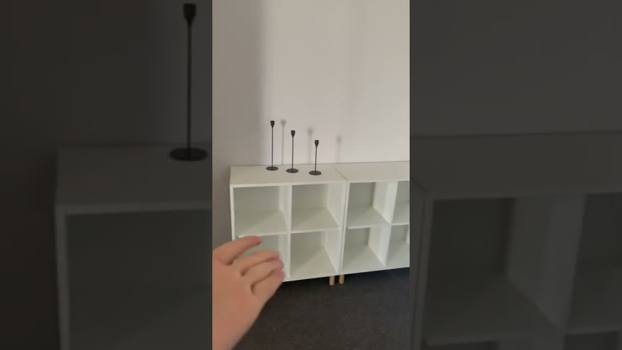 Экскурсия по школе премиального сервиса SkyAcademy #2