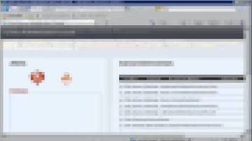 Citrix: Upgrade the License Server and AD Intergration