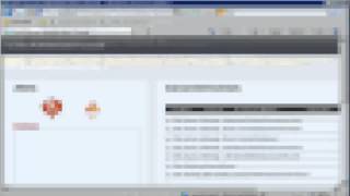 Citrix: Upgrade the License Server and AD Intergration