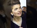 Jackie Kennedy Jewelry Collection | Jacqueline Kennedy Onassis Jewelry | Pearl Necklaces | Earrings