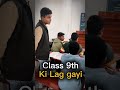 Best Coaching in Ayodhya for jee and neet