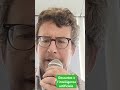 Diego Fusaro: Descartes e l'intelligenza artificiale