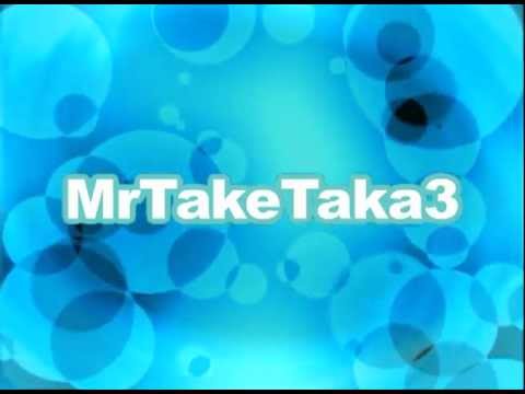 福山雅治／Squall　カラオケで歌ってみた