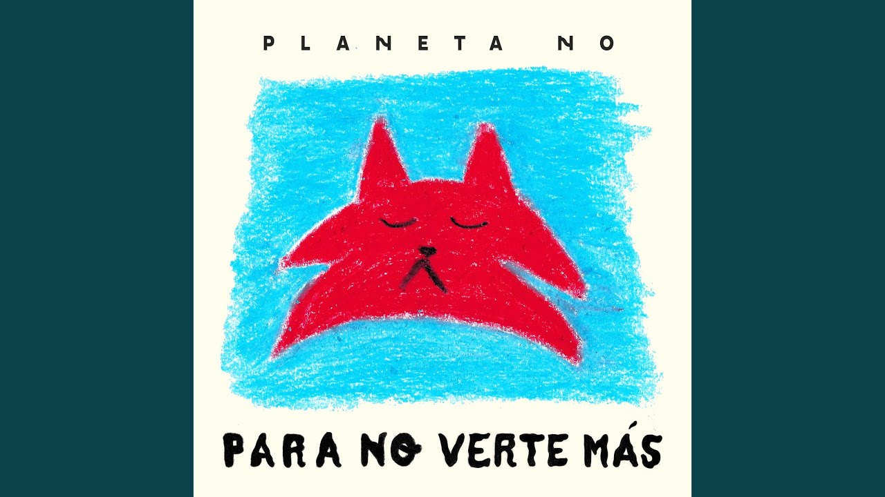 Para No Verte Más auf YouTube ansehen Para No Verte Más auf YouTube ansehen