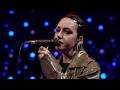 Just Mustard - WE WERE JUST HERE (Live on KEXP)
