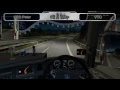 peter Live Stream
