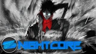 |HQ| Nightcore - My Demons [Starset]