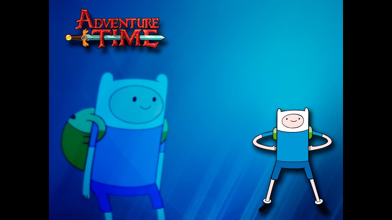 Que Soy Para Ti Hora De Aventura Letra