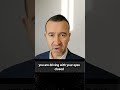 Stop Driving Blind: The Truth About Your Spending| Rule 5