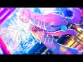 【オリジナル曲】桃雨たまに狐福 / 狐桃たま