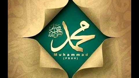تلاوة خاشعة من سورة الإسراء  د / جهاد الدلال ( من آية 66 لنهاية السورة ) 1436