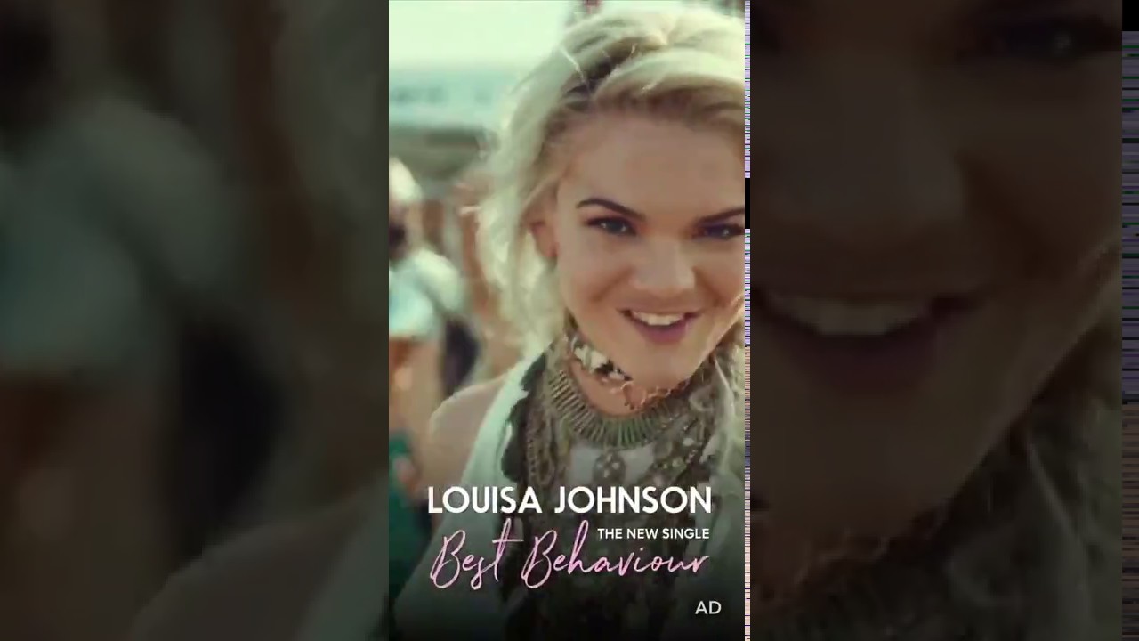 Snapchat Louisa Johnson naked (78 foto and video), Topless, Is a cute, Selfie, butt 2017 Snapchat Louisa Johnson nudes (25 photos), Sexy, Cleavage, Twitter, lingerie 2018