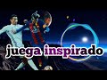 LA MEJOR MÚSICA PARA JUGAR FUTBOL -  Juega inspirado ⚽️