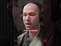 The REAL Reason OpenAI Builds AI... #shorts
