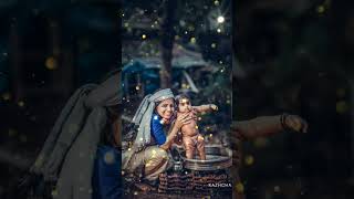 Kalayil Dhinamum Whatsapp Status Song