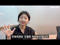 인스타 해시태그 최강의 방법, 이 방법으로 인기게시물 안 간 계정은 없습니다.