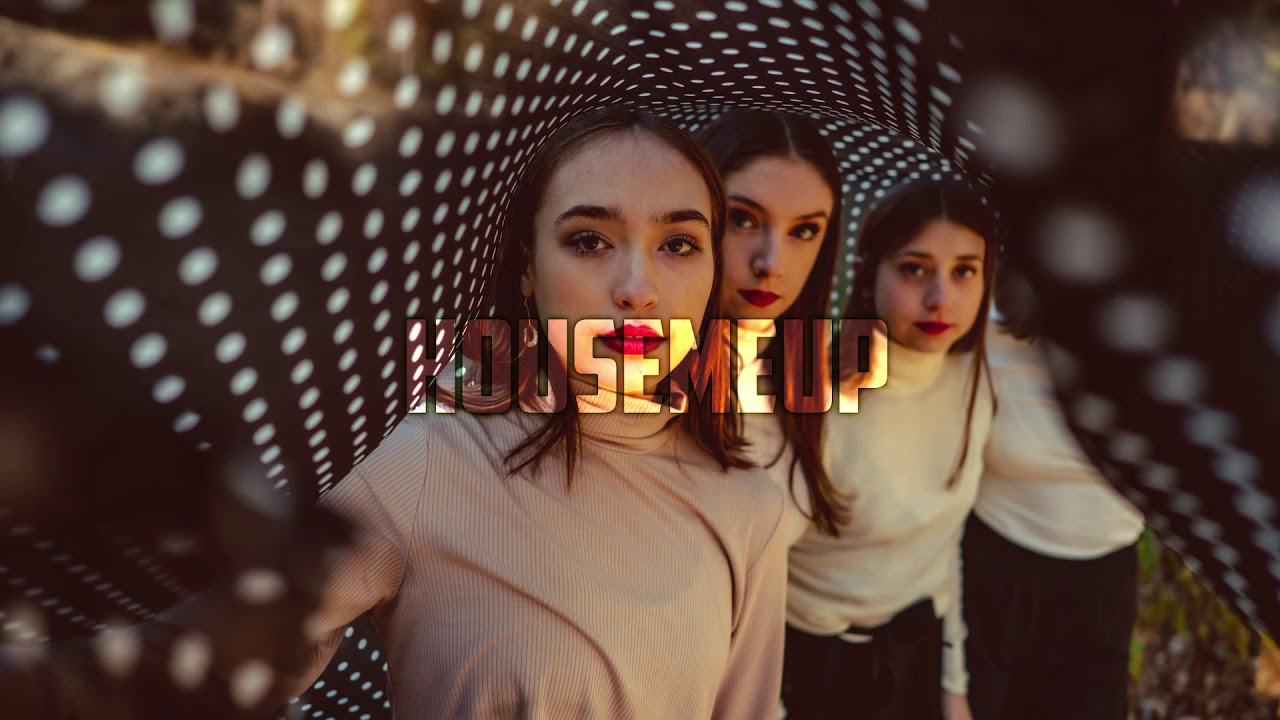 Dosline feat.Zano - Over and Over