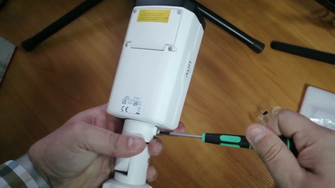 ipc354sr3