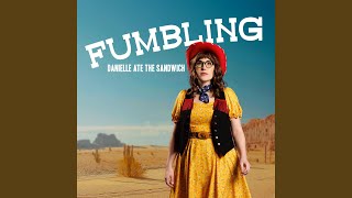 Watch Danielle Ate The Sandwich Baptism video