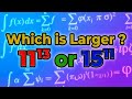 Can You Solve This Without Calculating?
