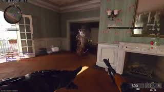 Linsane Gamer - Call of Duty®: Black Ops 6 - 2 Triple Semtex Kills