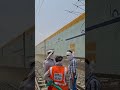 #funny #memes #funny #memes #meme #funnymemes #comedy #lol #dankmemes #memesdaily #railway #train
