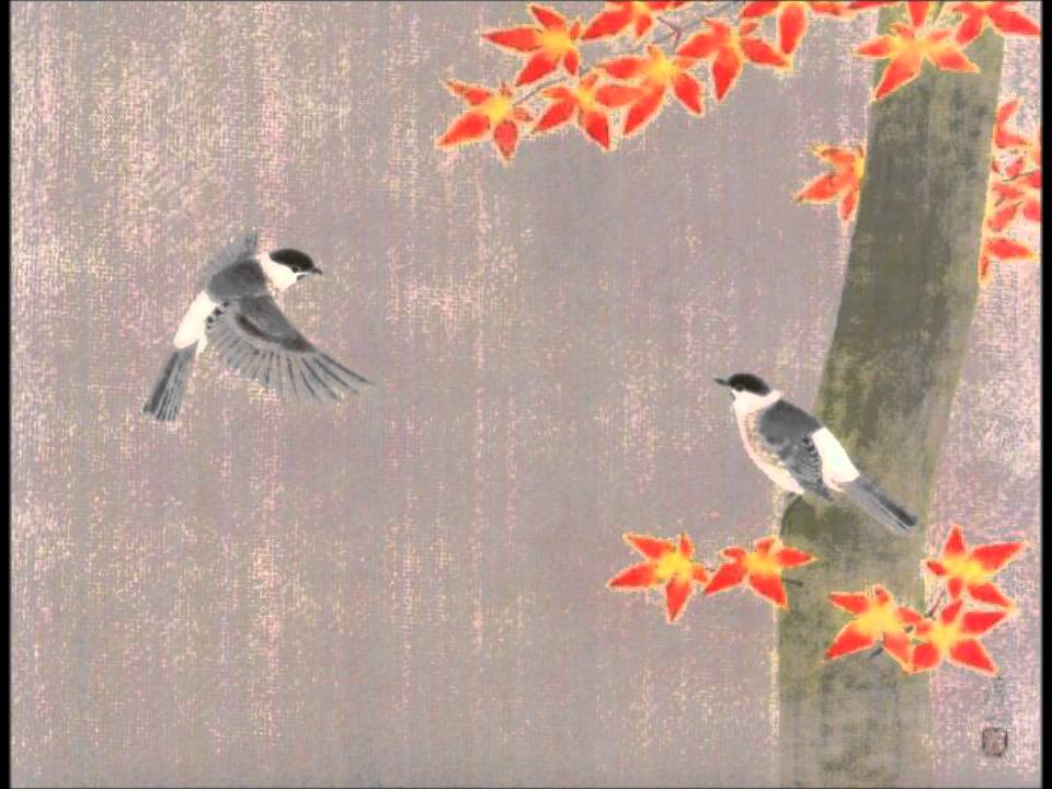 olivier messiaen catalogue d oiseaux xiii youtube olivier messiaen catalogue d oiseaux xiii youtube