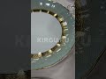 Чайно- столовый сервиз «Айла»