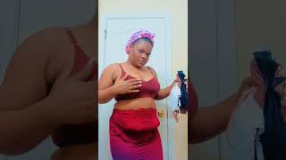 Unveiling My New Underwear Collection A Must-Have For Every Woman