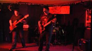 Company Sin - Weird And Wonderfuljourney