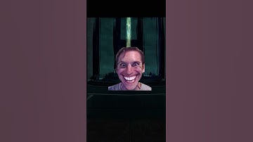 Nextbots Came After Us? JERMA?! | short #short #shorts