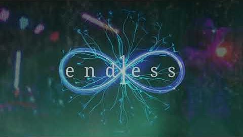 endless_cutting ties